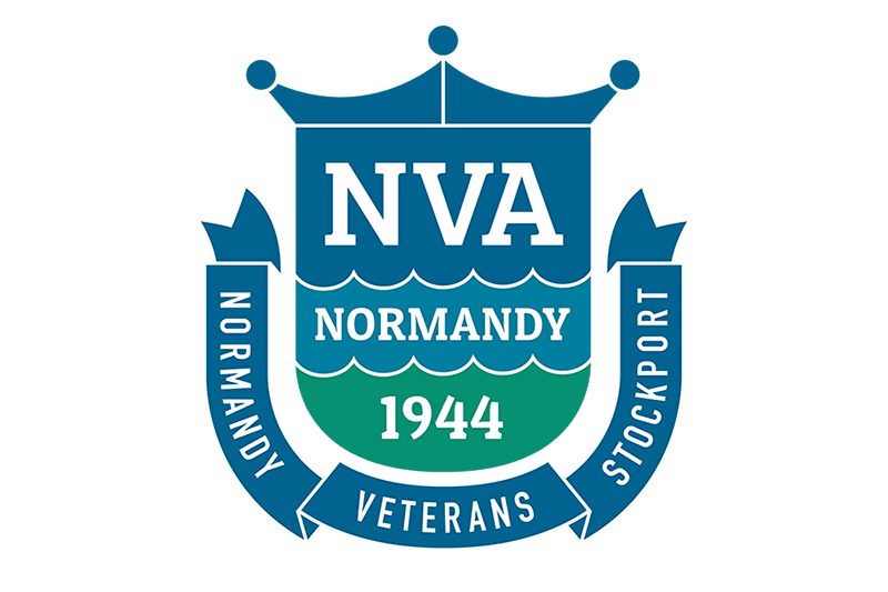 NVA_Blue logo 1