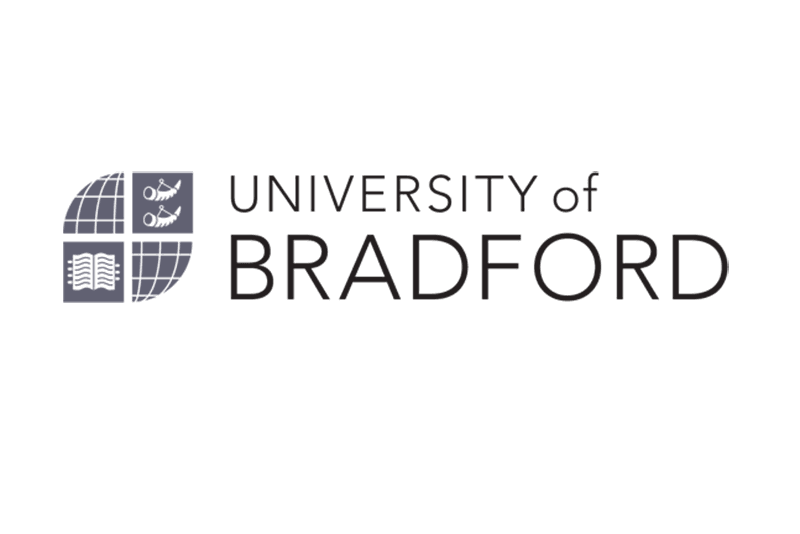 university-of-bradford logo