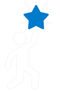 Charity Web Reach
